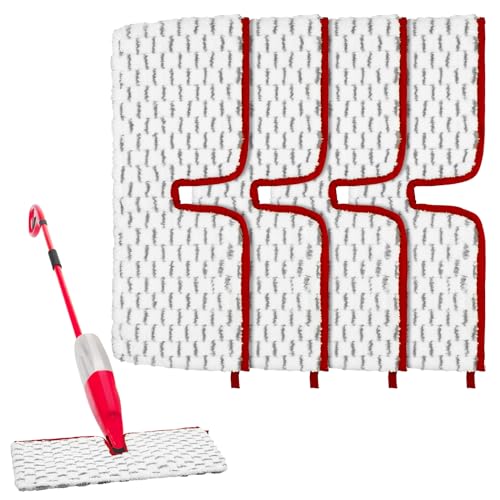 }CNt@Co[Xv[bvpbh Promist MaxΉ ėp\Xv[bvtB Ocedar}CNt@Co[bvpwbhp ʎgp\􂦂郂bvpbh hCEFbgtAN[jOp (4pbNO[)