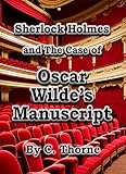 C. Thorne Publishing