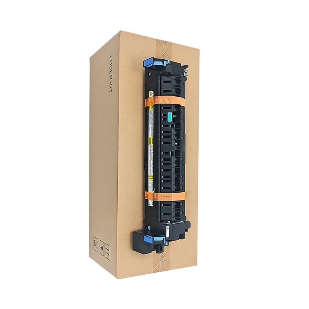 Accessoires unité de fusion Canon IRC3320 IRC3325 kit de rechange - 2