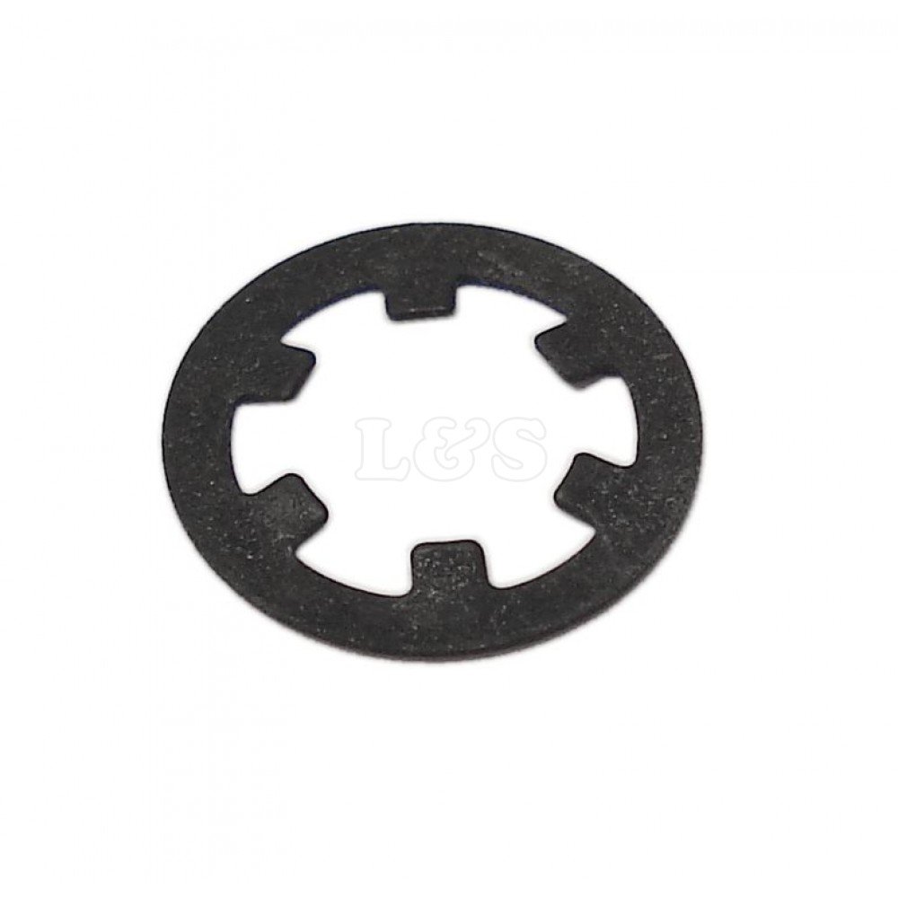Paslode Genuine Retaining Ring For Im350 Im350+ Nail Guns (901202)