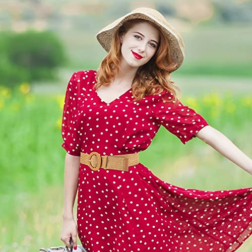 SATINIOR Women's Toddler Boys' Other4