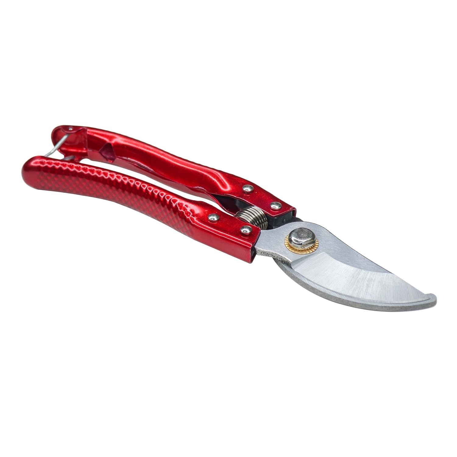 Electronic Spices 40mm Professional Plant Branch & Seeds Pruning Shear Cutter (B0D1Y272RM) Amazon Price History, Amazon Price Tracker