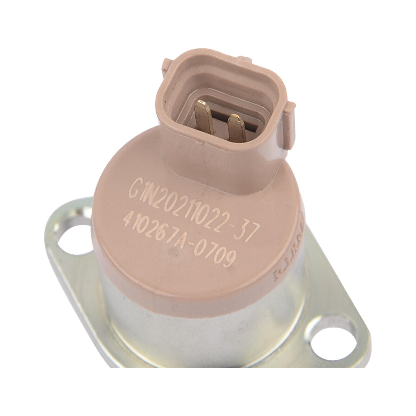 Valvola Controllo Pressione Carburante Per Opel E Mazda - Ricambio #294200-0260, RFY3-13-SM0 - Foto 6