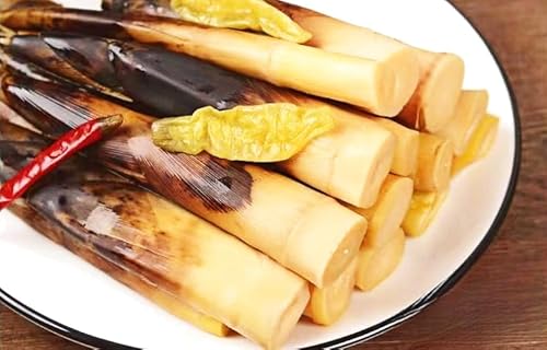 ??c蔍⢎蝙|⢐500g/܁Cƛc⢐ 蝙c| JܑH蝙| 煑uƁC^PmRCJJ΂Đĥ̐A肿肽̂AH̓XpCV[łς肵ĂāCJJ^PmRC_炩̂ÂA