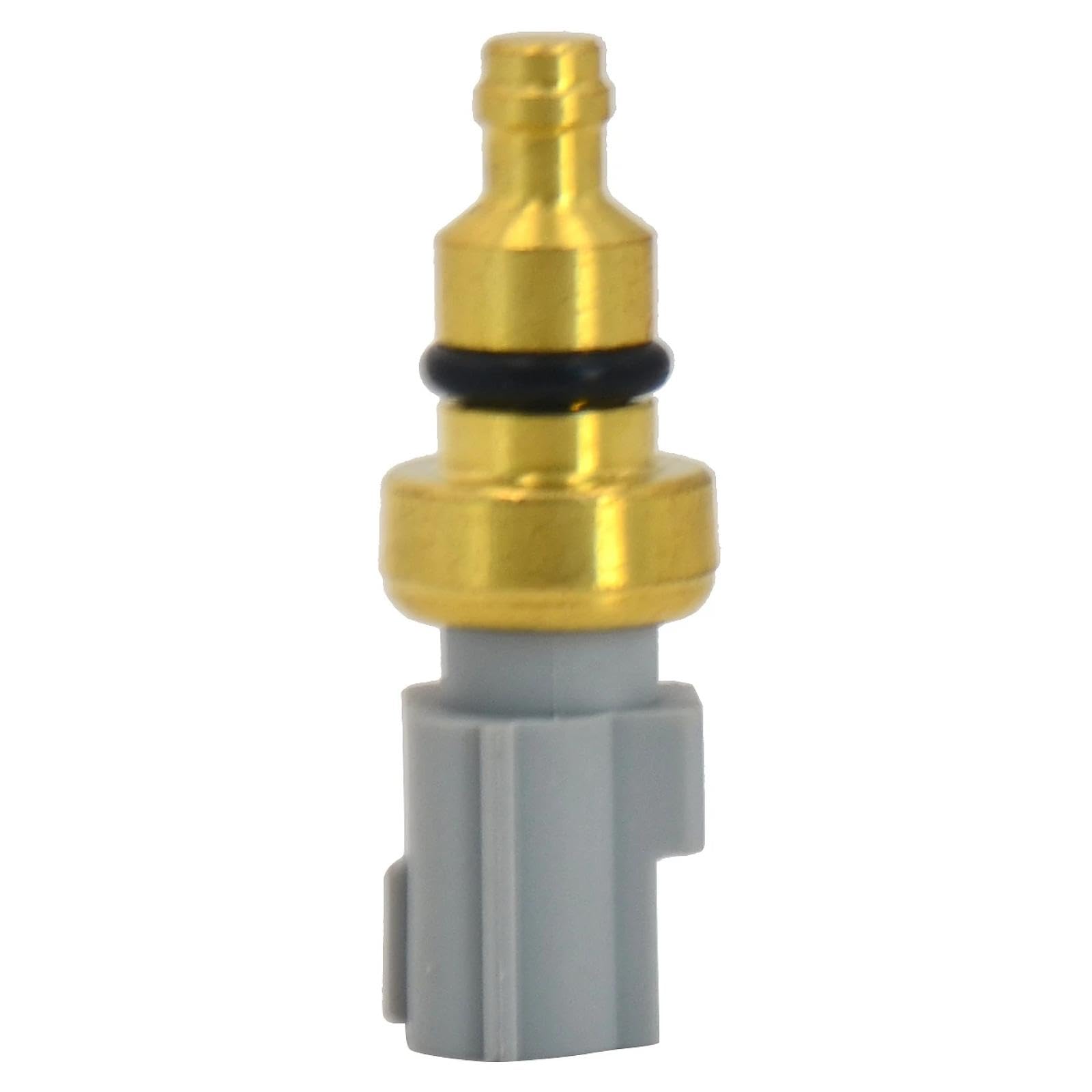Sensor de Temperatura del refrigerante del Coche, Sensor de Temperatura del Agua, para Focus, para Fiesta 1996-2008 1089854
