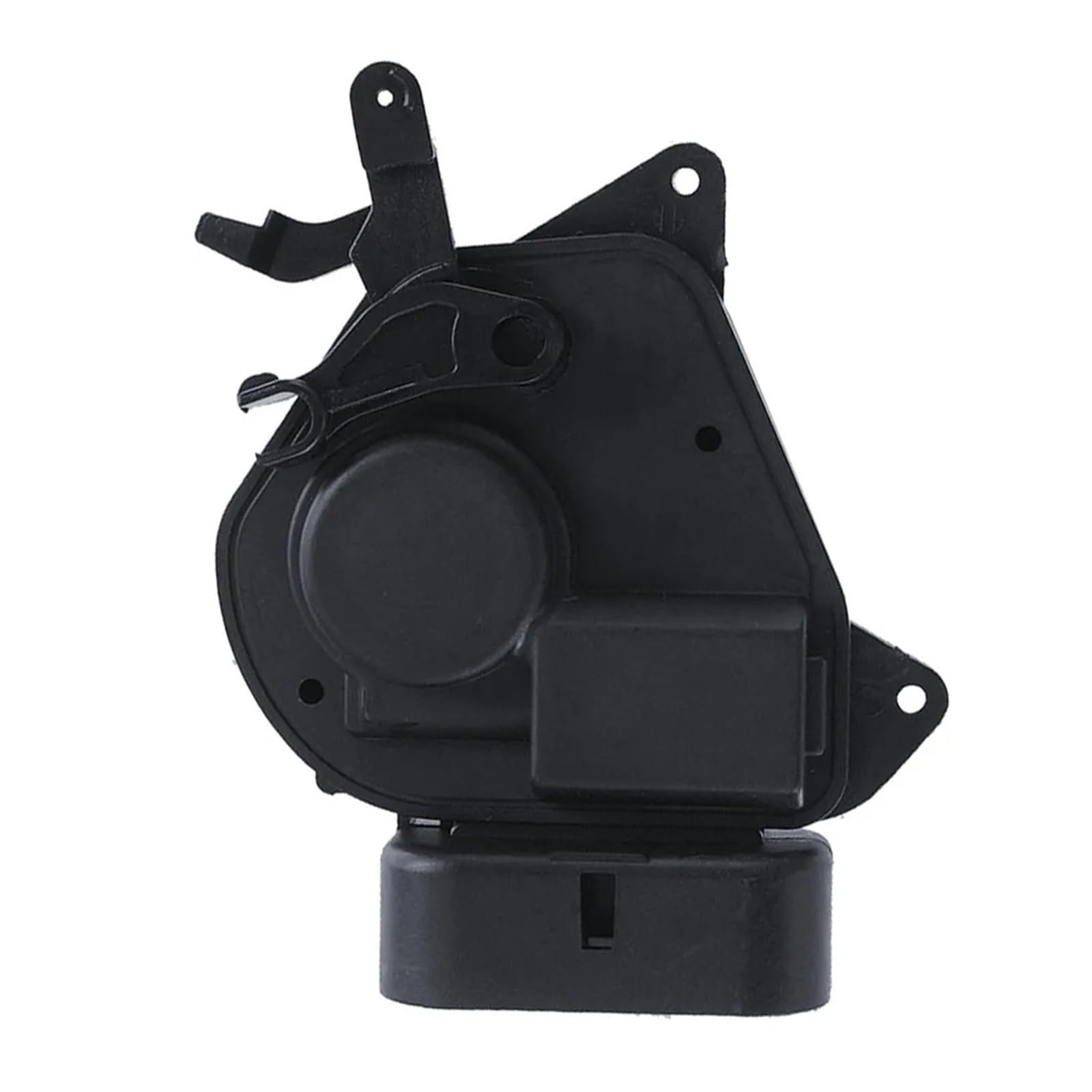 Door Lock Mechanism for RAV4 2000-2005 69120-42080 69110-42120 69130-42030 Front Rear Left Right Side Door Lock Actuator Central Motor Part Locking Actuator(Front Right)