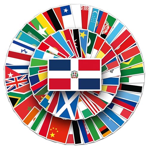 KRGNPLE V[ ~j E̍  V[EXebJ[ 105  h UV R[g PVC  ړIfR[V y[^u [ou X[cP[XEm[gp\RE]ԁEXP[g{[hp MtgiAj