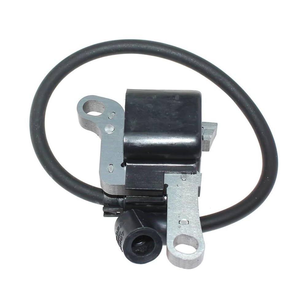 Bobina de encendido de repuesto para motores de cortacéspedes 10590 y 10591