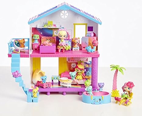 Rainbow beach toy Outlet