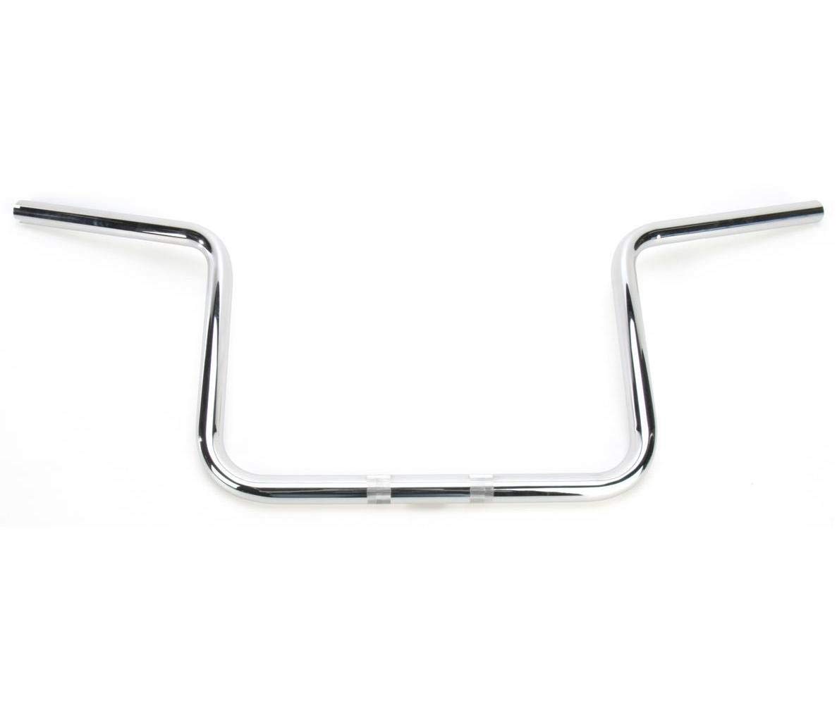 Klock Werks Handlebar Ergoback 14+C KW06-01-5004-C