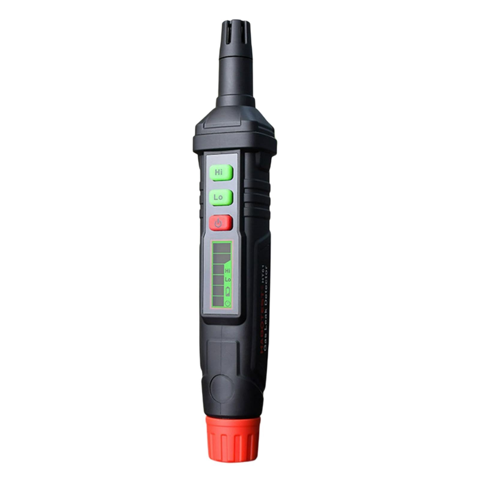 Portable Gas Detector Household for Gas Station Gas Pipeline Gas Industry-image-21
