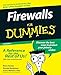Firewalls for Dummies, 2nd Edition