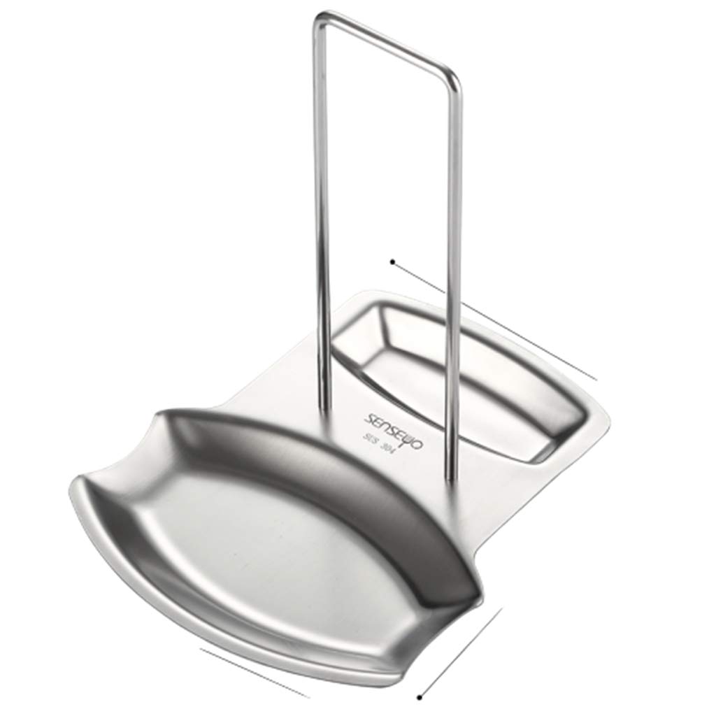 Bowl Cup Book Pot Lid Cuttingboard Drying Rack Stand Drainer Storage Organizer For Kitchen Cabinet-Kitchen Pot Storage Holder Shelf Pan Cover Rack Holder Shelf Lid For Pots