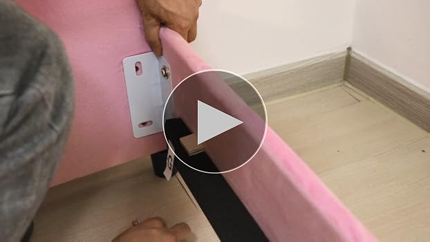 strawberry　マットレス Amazon｜ダブルメモリーフォームマットレス、高弾性フォーム層を