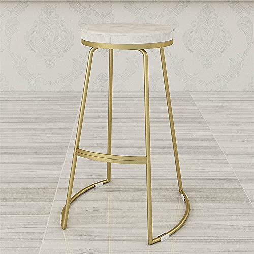 Tabourets de bar confortables pour soulager votre dos au bar - 2