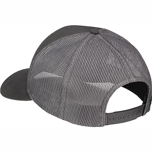 Image of Vortex Camo Punch Snap Back Caps