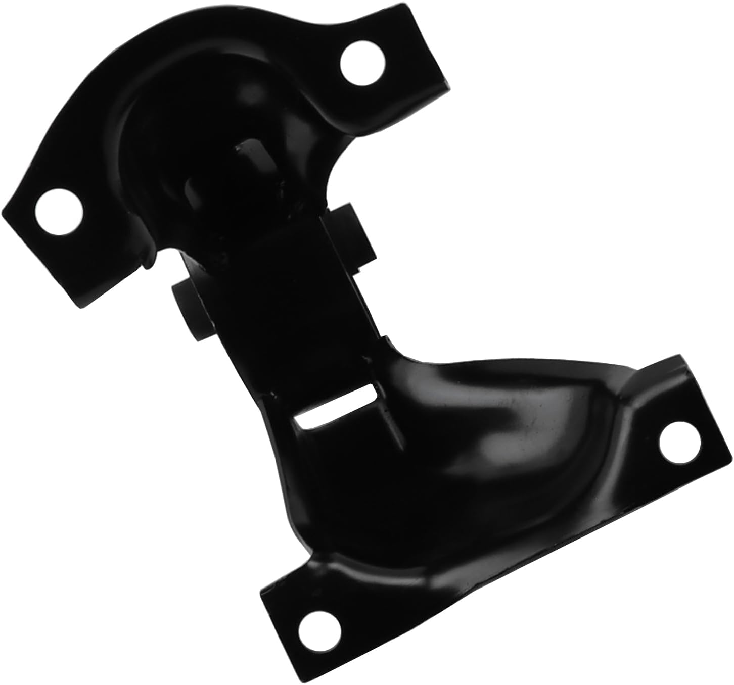 Beck/Arnley 104-1850 Engine Mount