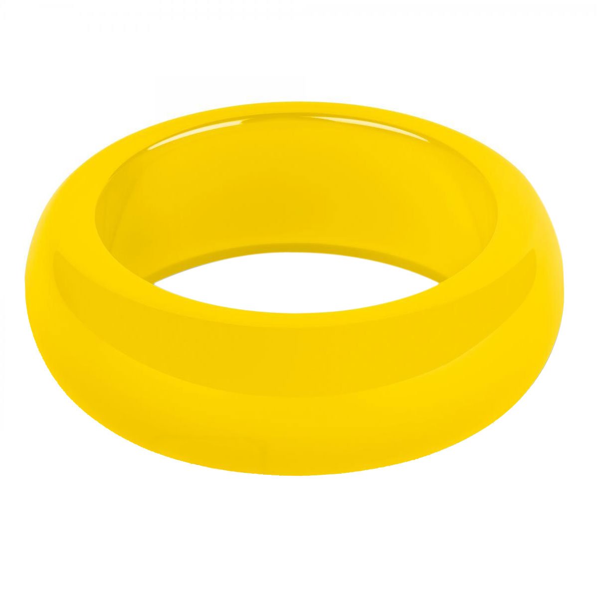 Swatchbijoux JBJ016-S Bangle