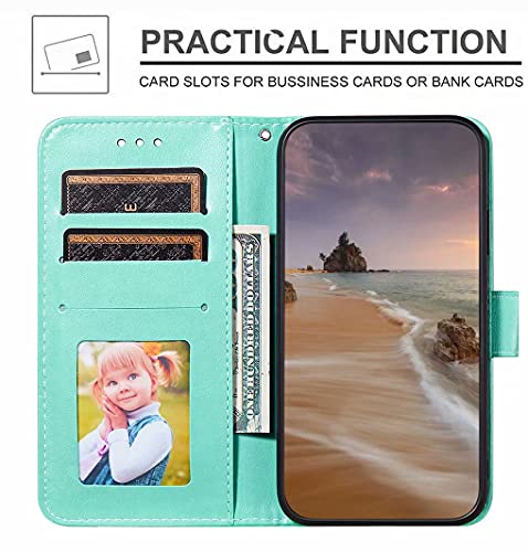 LINER Cover per Motorola Moto E7i Power/Moto E7