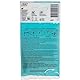 TePe Interdentalbürsten Extra Soft Blau (ISO Größe 3: 0,6 mm) / Für eine besonders sanfte & effiziente Reinigung der Zahnzwischenräume / 2 x 8 Interdentalbürsten
