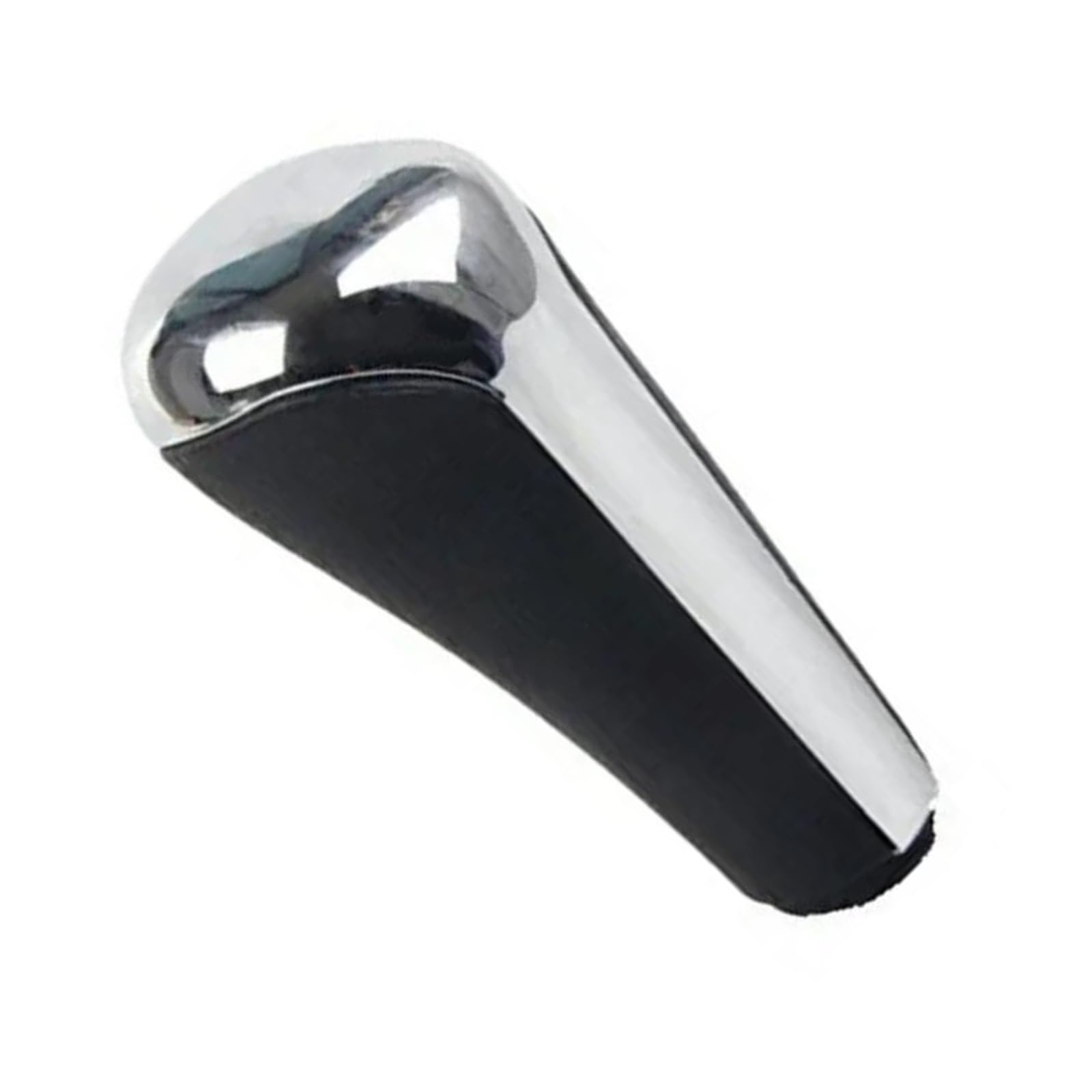 CAVINBDZ for Citroen C2 C3 C4L C5 for Picasso for Elysee for C-Triomphe Automatic Gear Shift Knob Lever Handle Gear Shift Knob