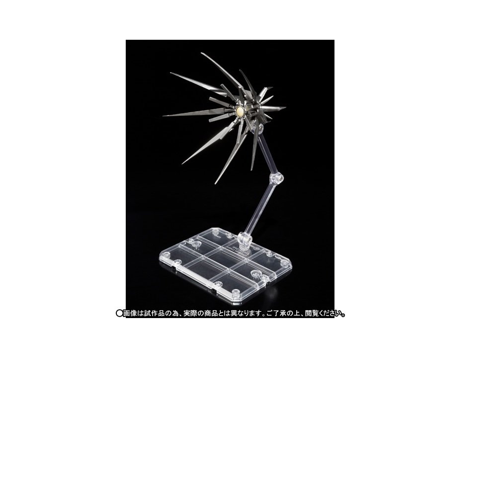 Amazon.co.jp: ULTRA-ACT ウルトラマンメビウス ゾフィー Special Set