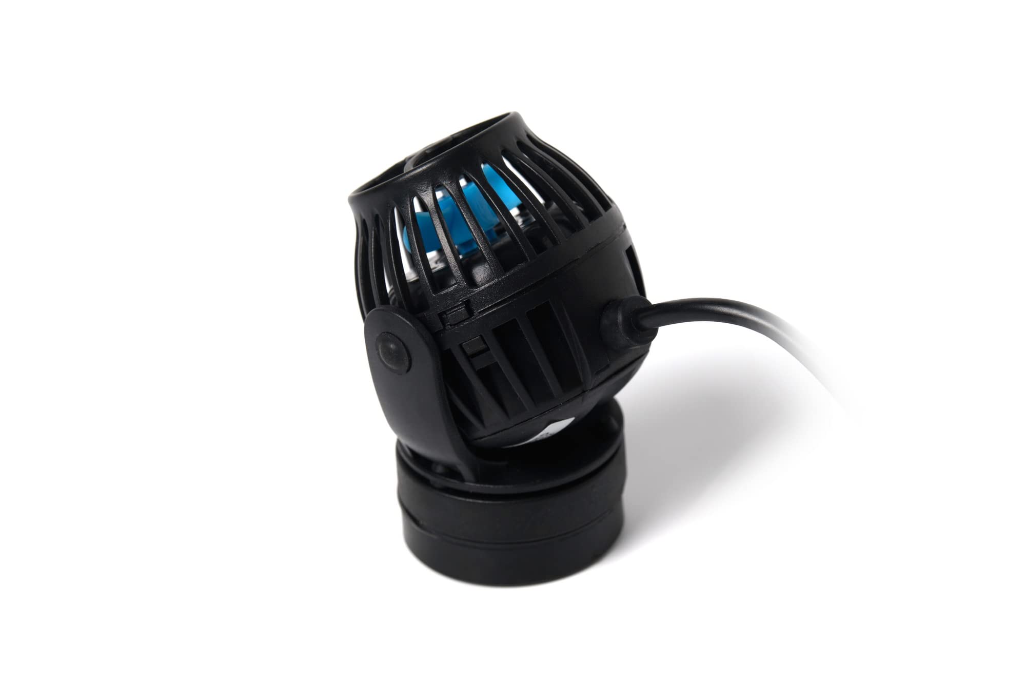 Jecod EOW-3M デジタルポンプ Amazon.com : Jecod EOW Smart Wave Maker Circulation Pump with