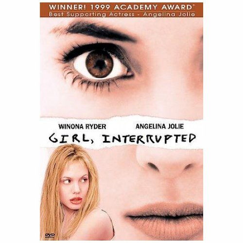 Girl Interrupted (Dvd Ws)