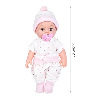 モールアート ミナミコアリクイ 親子 ママと赤ちゃん アートドール モールアート ミナミコアリクイ 親子 ママと赤ちゃん アート