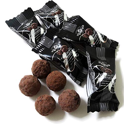 黒トリュフ チョコレートの人気商品 通販 価格比較 価格 Com 黒トリュフ チョコレートの人気商品 通販 価格比較 価格 Com