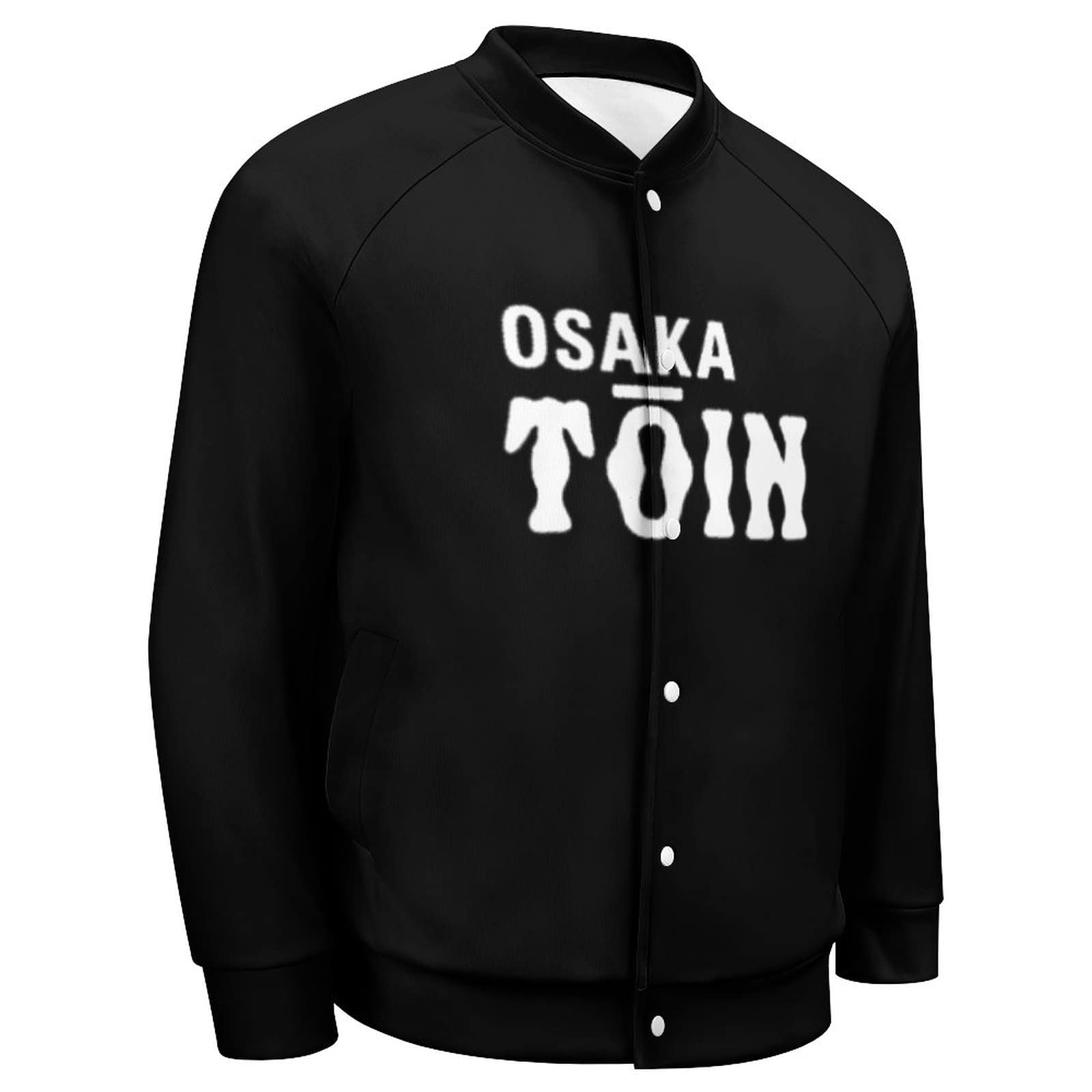 Amazon.co.jp: 大阪桐蔭 野球 甲子園 パーカー 男 野球 スポーツ