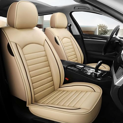 �G�u���B���S�� �c�`�U�S�v ��p �� �V�[�g�J�o�[ �J�[�V�[�g�J�o�[ ���U�[�ގ� ���̖D�� �y�ʒʋC �ʋC�� �h�� �h�� ����h�~ �ĉ��K �J�[�p�i �����p�[�c 360�x�S��� �^�]�� ����� �㕔���� ���t���ȒP