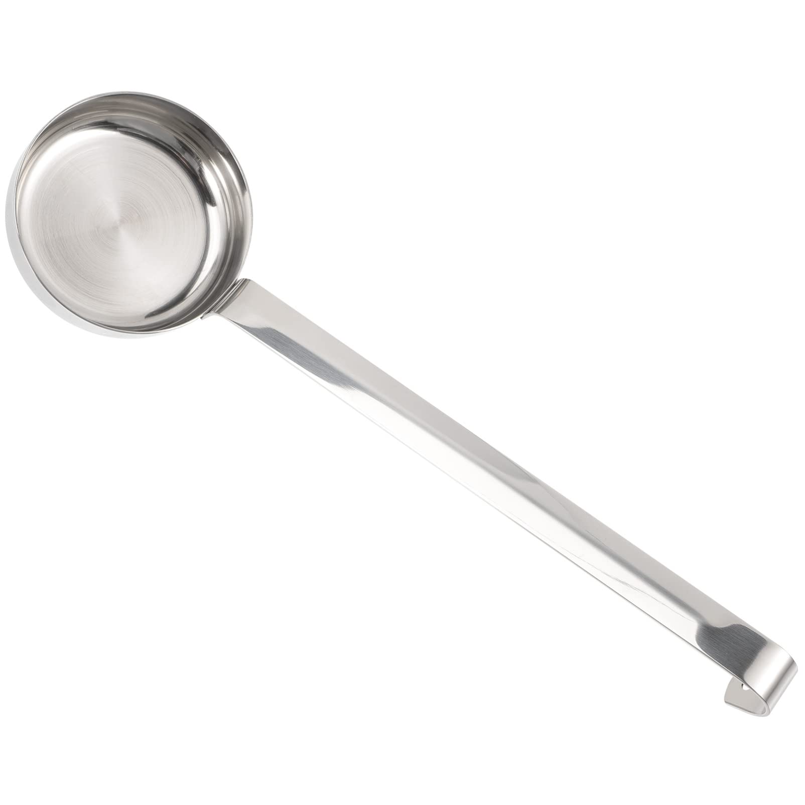 Cabilock 4pezzi Inossidabile Multifunzionale Per Pizza Salse e Condimenti Utensile Ristoranti e