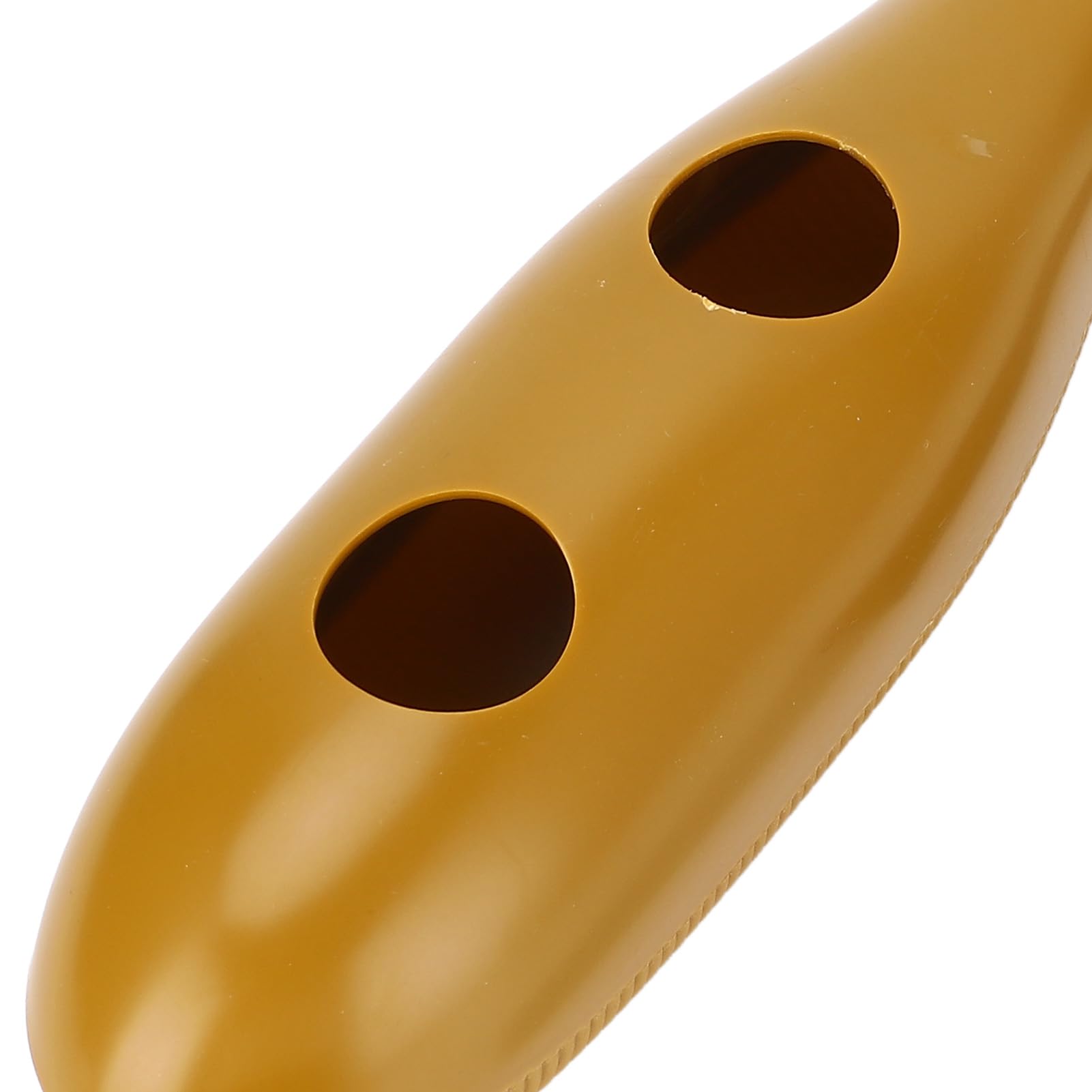 Amazon | ギロ楽器魚の形をしたラテン打楽器初心者のための音楽