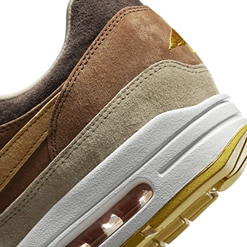 Image of Nike Men's Air Max 1 Shoes