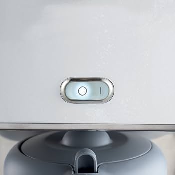 Amazon.co.jp: デロンギ ブラン ドリップコーヒーメーカー