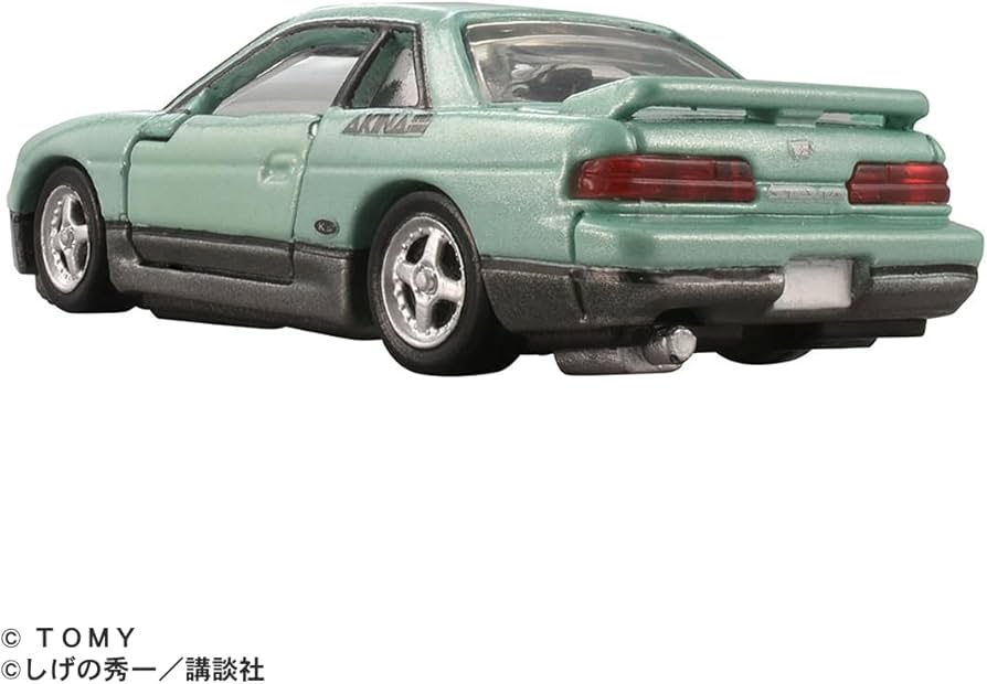 Amazon.co.jp: タカラトミー(TAKARA TOMY) トミカプレミアムunlimited Amazon.co.jp: タカラトミー(TAKARA TOMY) トミカプレミアムunlimited