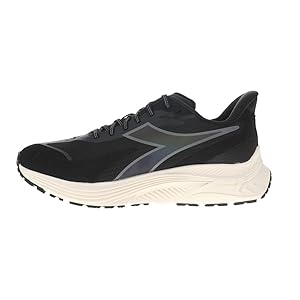miyabidiadora ブルーシールド ディアドラ US9.0 MYTHOS BLUSHIELD 9 VORTICE W Running shoe - Cushioning and
