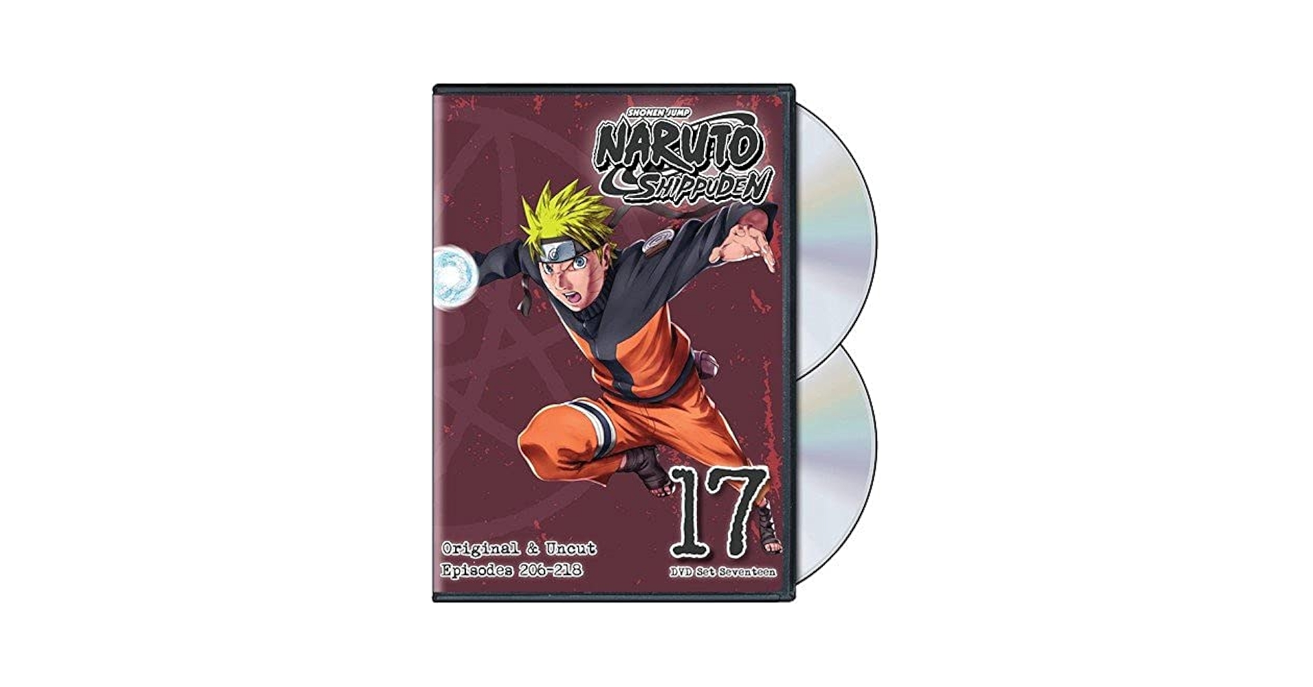 NARUTOのDVD BOX 916aF30HflL._UF350,350_QL50_.jpg