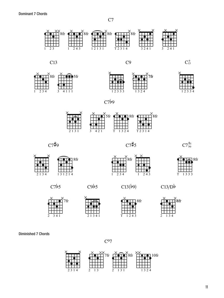 Hal Leonard Gypsy Jazz Guitar Method: Includes Video Instruction and Audio Play-alongs!