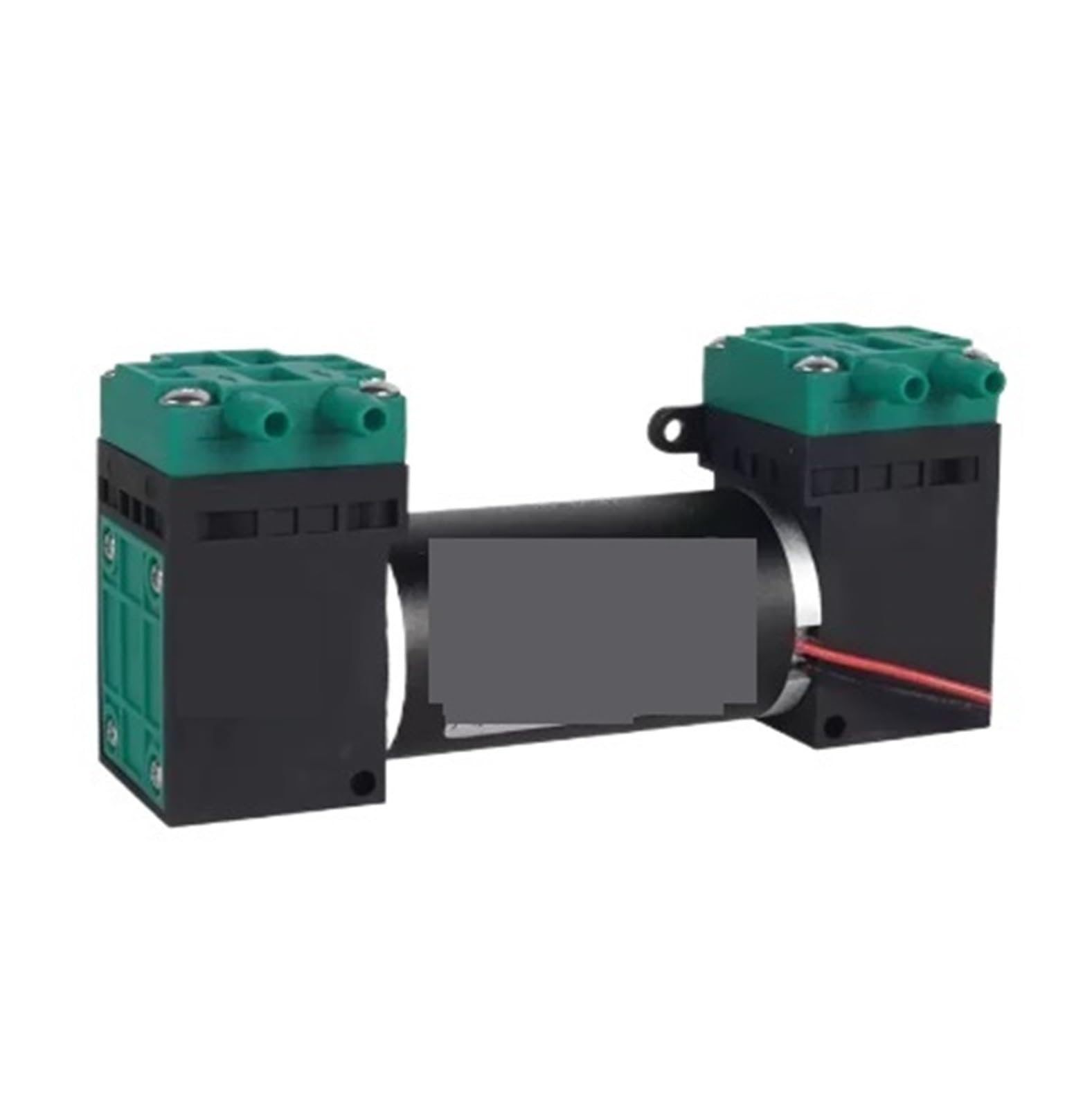 Negative Pressure Diaphragm Pump 32-08PM2 DC 12V Brushless 7L -92 KPa