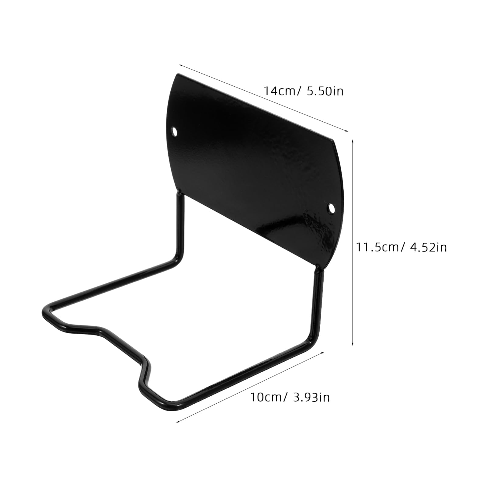 ARTIBETTER Mattress Retainer Bar Slip Gripper to Keep Bed Topper in Place Compatible with Tatami and Frames Effortless Installation Design