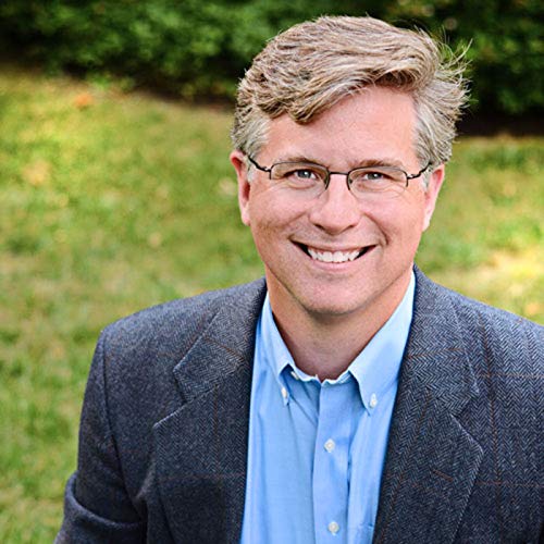 11. COVID & US Manufacturing