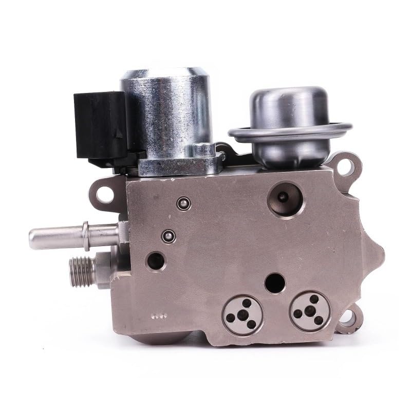 13517592429 Alta Presión | For BMW MINI Cooper R55 R56 R57 R59 1.6TS JCW N18 5,0 5,9
