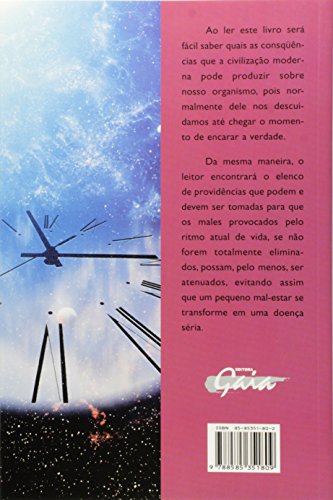 Prevenção: a medicina do século XXI: a guerra ao envelhecimento e às doenças