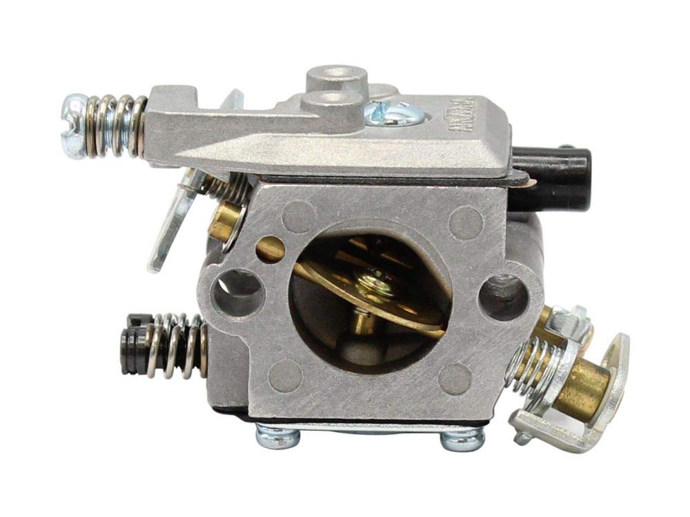 Vergaser (mit Primer) passend MTD 751-10638