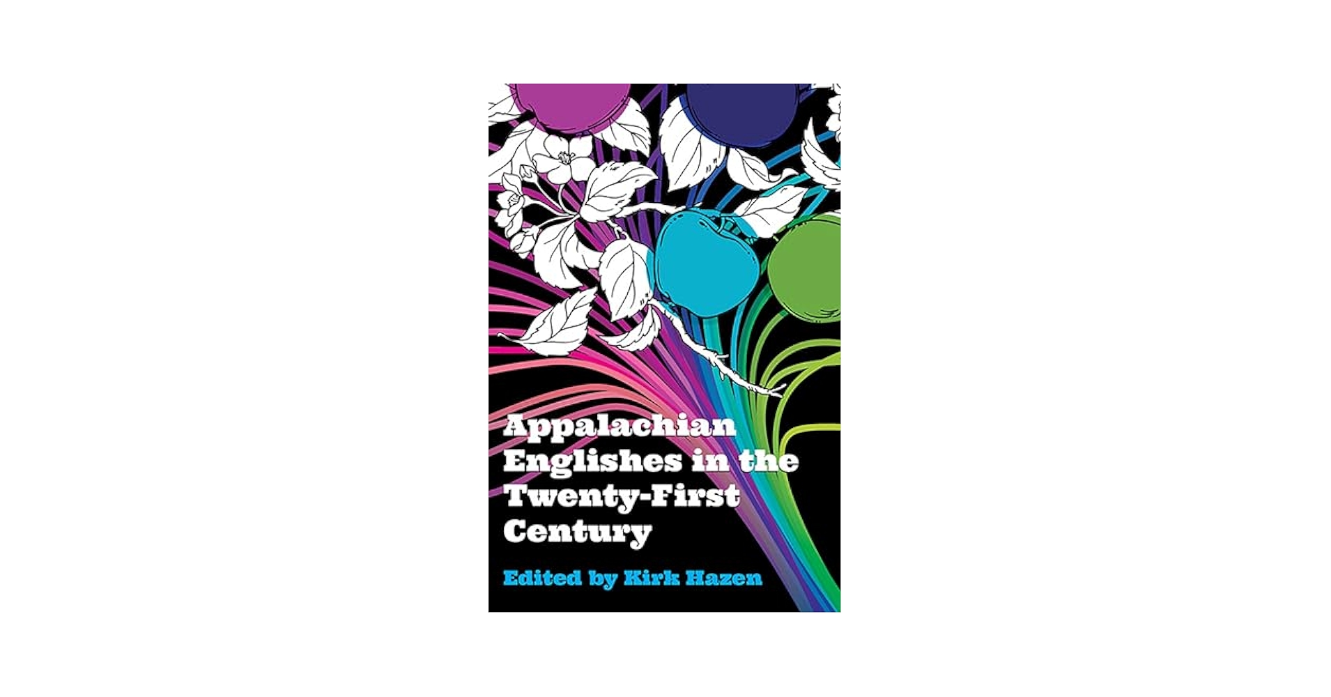 【中古】 Ａｍｅｒｉｃａｎ　ｌｉｔｅｒａｃｙ アメリカ文化を読む/北星堂書店/Ｊ．Ｎ．Ｃｏｎｗａｙ America Will Be!: Conversations on Hope, Freedom, and