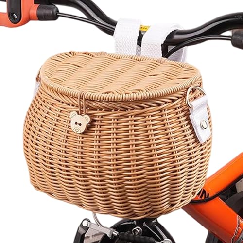 Jeruytgh كoXPbg,WƃV_[XgbvtXN[^[O֎Ԃ - [XeBbN|[^uQrO[sNjbNp,q rO ItBX XN[^[ O֎ ] tgnh sNjbNp