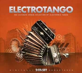 【D16923】ELECTRONIC TANGO TANGO FW-20S Set of 2 300B 2A3 KT88 SE Black Used | eBay