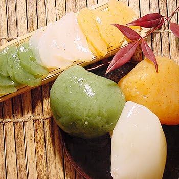 Amazon 刺身こんにゃく三色3玉 3袋 有 ケーフーズ生田目 こんにゃく 通販 Amazon 刺身こんにゃく三色3玉 3袋 有 ケーフーズ生田目 こんにゃく 通販